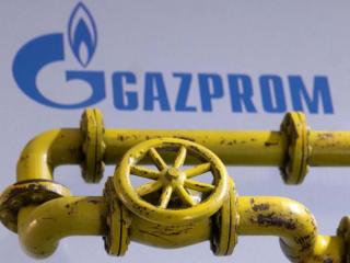 Carbunele, gazul si petrolul de la rusi NU va fi platit in ruble. Iesire in forta a sefei Comisiei Europene
