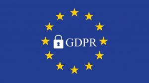 GDPR 2020: Cine sunt operatorii de date cu caracter personal