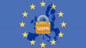 Protectia datelor - Oportunitate de afaceri. GDPR este Codul fiscal 2.0.