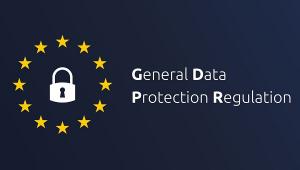 Studiu EY: Companiile globale nu sunt inca pregatite pentru alinierea la GDPR