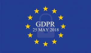 GDPR: Ce fel de date personale colecteaza magazinele online si ce masuri trebuie sa ia