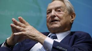 Fondul lui Soros si Softbank finanteaza un start-up in constructii