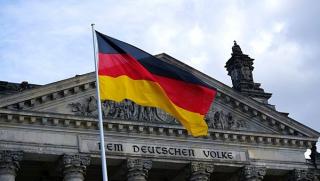 Germania a actualizat lista zonelor de risc din Romania. A introdus judetul Iasi si a retras judetele Buzau, Galati si Vrancea