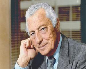 12 martie 1921: s-a nascut Gianni Agnelli, patronul Fiat