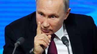 Rusii pun noi presiuni pe Google si Twitter: ce vrea Moscova sa dispara de pe platforme