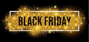 Studiu GPeC & Eureka Insights: 7 din 10 romani economisesc bani, asteptand reducerile de Black Friday si de Sarbatori pentru a face cumparaturi. Cele mai ridicate bugete sunt destinate categoriilor IT