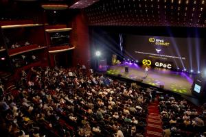 Ryan Holiday, Vitaly Friedman, Andy Crestodina si Els Aerts sunt primii speakeri anuntati la GPeC SUMMIT 4-5 Noiembrie â€“ Evenimentul Anului in E-Commerce si Digital Marketing!