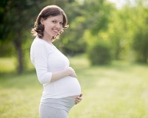 7 lucruri pe care orice femeie gravida trebuie sa le cunoasca