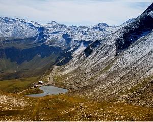 Destinații manager.ro: Austria - Grossglockner, Innsbruck și Kitzbuhel