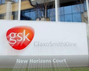 GSK Romania publica primul raport de sustenabilitate din Romania realizat in urma unei consultari deschise