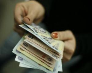 Guvernul nu accepta experti externi pentru salariile bugetarilor