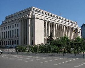 Guvernul are grija de noi? Sau noi avem grija de Guvern?