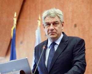 Guvernul Tudose: inca NU a fost investit, dar anunta desfiintarea Pilonului II de pensii. Care este planul noului Executiv