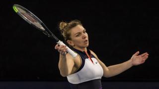 Inca un soc pentru Simona Halep. Sportiva noastra nu participa nici la Jocurile Olimpice