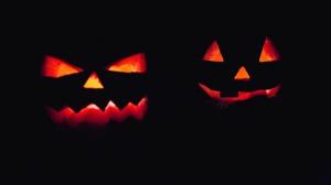 Statistica de groaza, de Halloween: firmele de pompe funebre nu au... moarte, ci profit