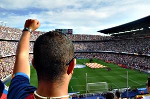 Campionatul Mondial de Fotbal 2018: Harry Kane, de la fotbalistul refuzat de toti la idolul de astazi