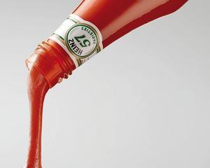 Heinz inchide doua fabrici in SUA si una in Canada