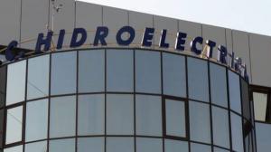 Hidroelectrica plateste la termen taxe si impozite de 223 milioane de lei