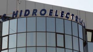 Profitul net al Hidroelectrica a scazut cu 11%, la 806 milioane de lei