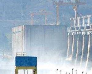 Dumitrascu: De multe ori, Borza evolueaza in emisiunea
