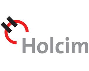 Cum a reusit Holcim sa renunte la cea mai mare parte a documentelor tiparite