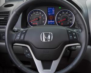 Un nou dealer HONDA in zona de nord a Bucurestiului