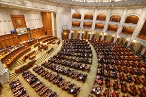Lista modificarilor aduse de Parlament STARII DE ALERTA