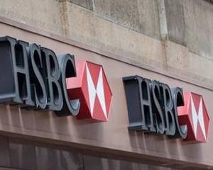 Marea Britanie: HSBC a inchis conturile unor clienti musulmani