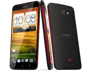 HTC Butterfly S, ultimul telefon de la HTC intra pe scena