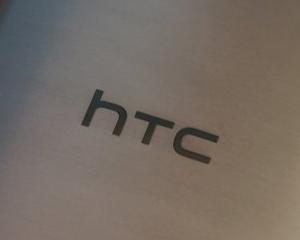 HTC a obtinut un profit net de 150 de milioane de euro