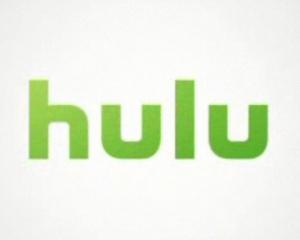 Proprietarii Hulu si-au pierdut sperantele: Nu au gasit un cumparator pentru site-ul de streaming video