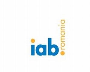 Incep inscrierile la cea mai prestigioasa competitie din industria publicitatii online: IAB MIXX Awards 2013