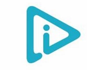 Europenii invata despre publicitatea targetata comportamental prin campania