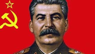 EDITORIAL. Iarna filosofiei lui Stalin