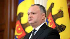 USR: Situatia din Moldova dovedeste faptul ca politica externa a Romaniei nu exista. Melescanu trebuie sa plece