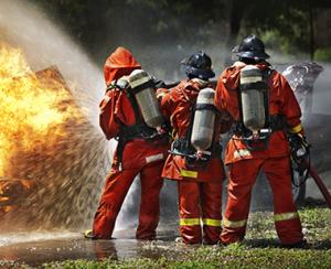 IGSU a efectuat peste 332.000 de interventii de urgenta