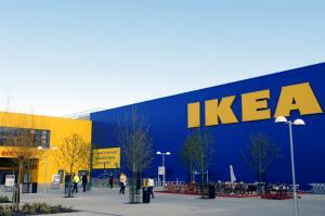 Singura fabrica IKEA din SUA va fi inchisa