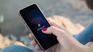 ANCOM a amendat Orange, Vodafone, Telekom si RCS&RDS pentru neindeplinirea obligatiilor de acoperire cu voce mobila