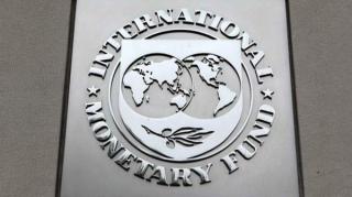 FMI a aflat cand vom scapa de scumpiri: ce ne asteapta, de fapt, in urmatoarele luni