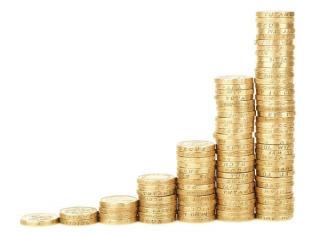 Mari pericole financiare pentru IMM-uri: despre riscurile ascunse in cresterea ROBOR