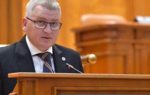 PNL da un ultimatum Parlamentului pentru impozitarea pensiilor speciale: Au cel mult o luna de zile