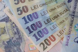 Te-ai imprumutat la banca 30 de ani pentru casa? Uite cat vei plati in plus, la rata, in 2022