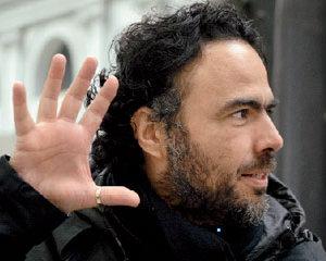 LECTIA DE MANAGEMENT: Gonzalez Inarritu si Oscarul castigat in lupta cu confortul