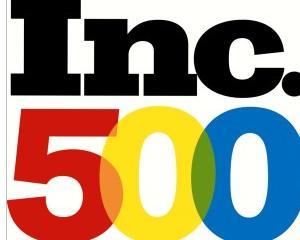 Sfaturi despre leadership din cadrul conferintei Inc500|5000: