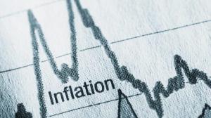 Inflatia a ramas la nivelul de 3%