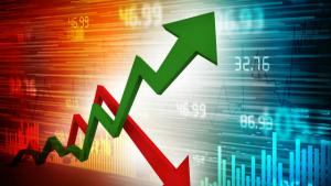 Avem cea mai accelerata crestere a inflatiei din UE: 5,4% in iunie