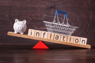 Tara in care traiesc milioane de romani, are cea mai mare rata a inflatiei din ultimii 29 de ani