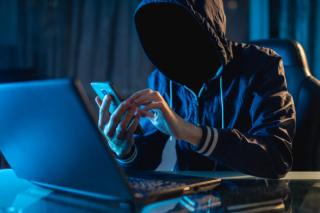 Infractorii cibernetici, mai periculosi ca niciodata: pe cine au luat in vizor acum