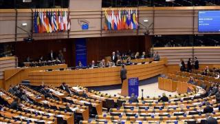 Surpriza: Comisia Europeana a aprobat primul proiect transfrontalier de infrastructura inteligenta al Romaniei