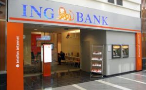 ING se reinventeaza. Ce ar trebui sa stii daca ai cont bancar la ING